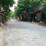  48m2 - 1