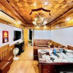  60m2 - 4