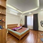  60m2 - 3