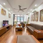  60m2 - 5