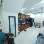  40m2 - 4