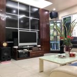  40m2 - 3