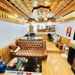  60m2 - 1