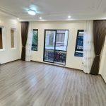  57m2 - 3