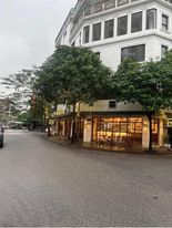  75m2