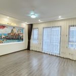  57m2 - 4