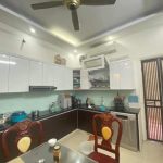  60m2 - 4