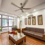  60m2 - 1
