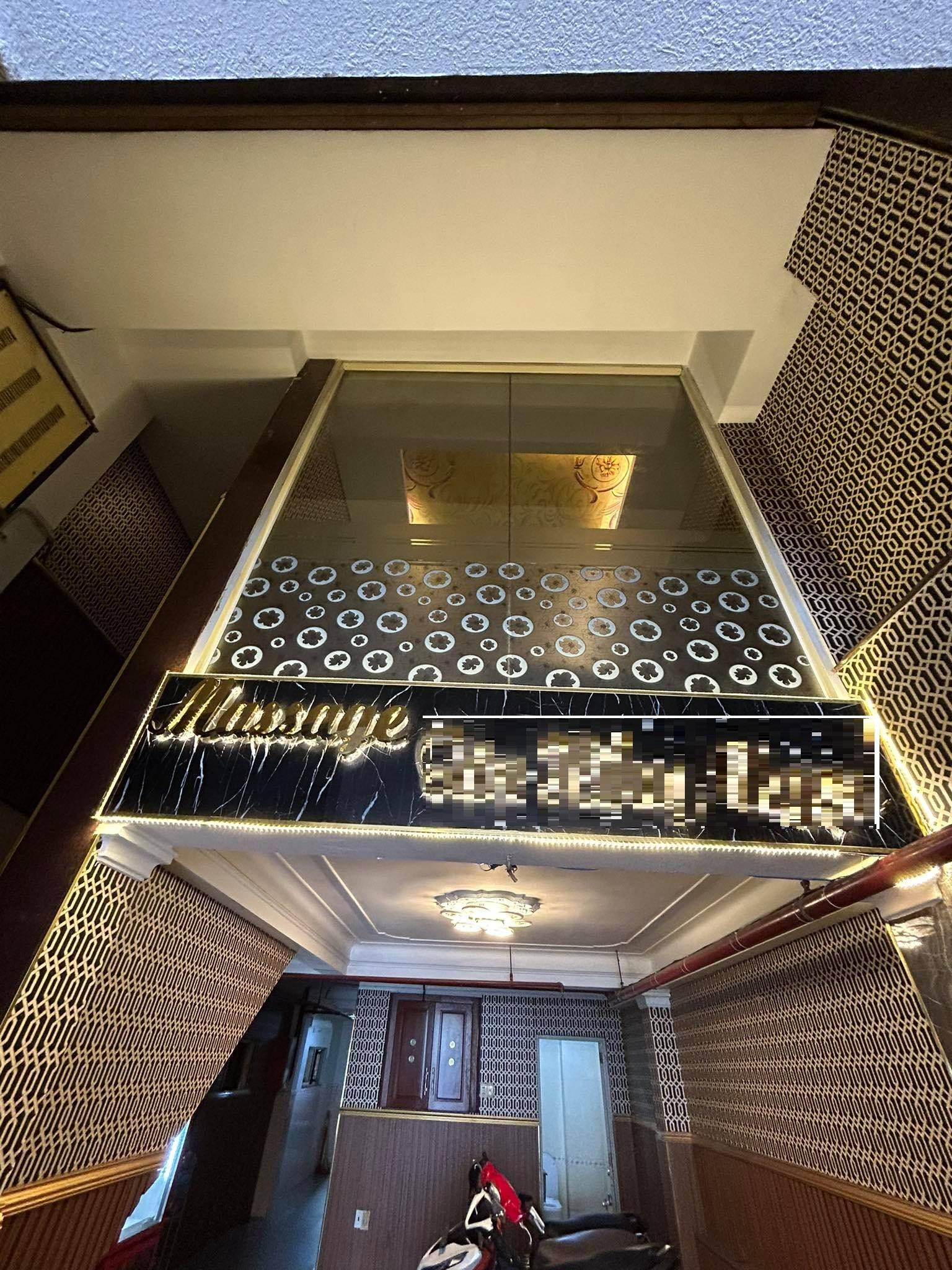 17 tỷ GIẢM CÒN 15 TỶ, 150M2, 5X30M,KHÁCH SẠN 21 PHÒNG, 8 TẦNG THANG MÁY , THUÊ KHOÁN 50TR/TH, AN DƯƠNG VƯƠNG, AN LẠC A,