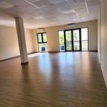 105m2