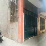  45m2 - 1