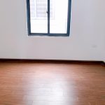  36m2 - 4