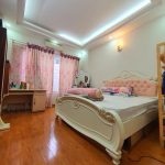  50m2 - 4