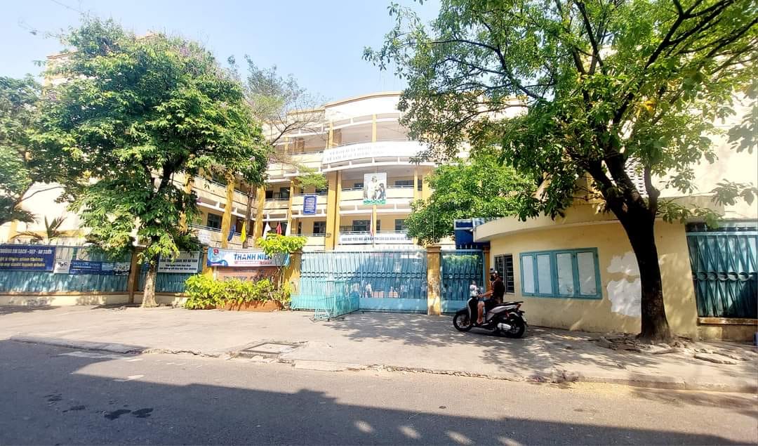 CHỈ 12,5 TỶ SỞ HỮU NHÀ MẶT TIỀN KINH DOANH KHU PHÂN LÔ NGANG 6X 21,5, 131 M2, TÔ HIỆU TÂN PHÚ.