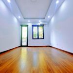  52m2 - 3