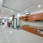  55m2 - 1