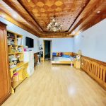  60m2 - 5