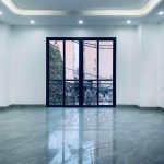  40m2 - 4