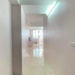  60m2 - 5