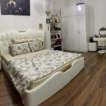  90m2 - 6