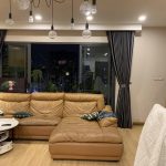  100m2 - 1