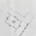  45m2 - 1