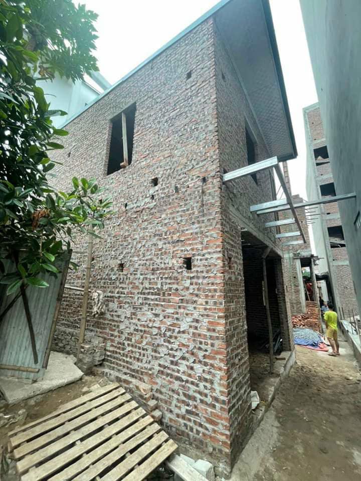 Phú Lương, Hà Đông, Hà Nộinhà 2 tầng, 2 ngủ, 2 vệ sinh1,5 tỷ