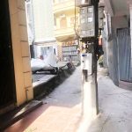  50m2 - 3