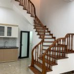  52m2 - 4