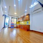  52m2 - 4