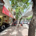  60m2 - 3