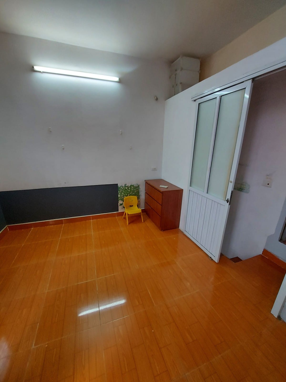 NHỈNH 1TỶ-HỘ KHẨU ĐỐNG ĐA-TƯƠNG LAI MẶT PHỐ-SỔ ĐỎ ĐẸP-TIỆN ÍCH NGẬP TRÀN