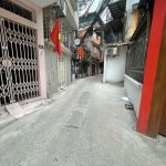 60m2 - 4