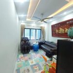  40m2 - 3