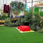  80m2 - 3