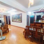  50m2 - 1