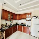  102m2 - 5