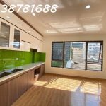  40m2 - 1