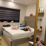  100m2 - 5