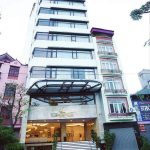  350m2 - 1