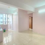  60m2 - 1