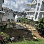  300m2 - 1