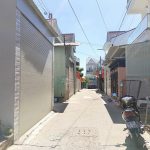  70m2 - 3