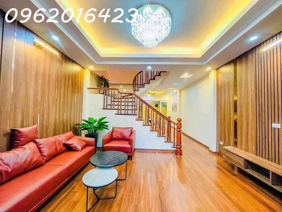 Bán Nhà Phố Liễu Giai Ba Đình 12tỷ 68m 4tầng Oto Ngõ Thông Rộng An Sinh Rảo Bước Hồ Tây