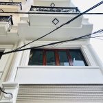  40m2 - 1