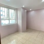  60m2 - 3