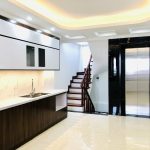  40m2 - 7