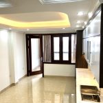  40m2 - 6