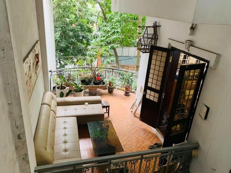 Bán Nhà Mặt Phố Trường Chinh 250M2 Mặt tiền 8M FULL THỔ CƯ 110 Tỷ