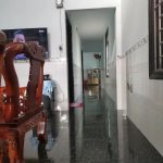  200m2 - 4